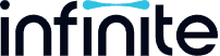 Infinite Risk Management & Insurance Solutions